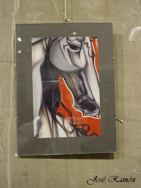 Foto de Jerez de la Frontera (Cádiz), España