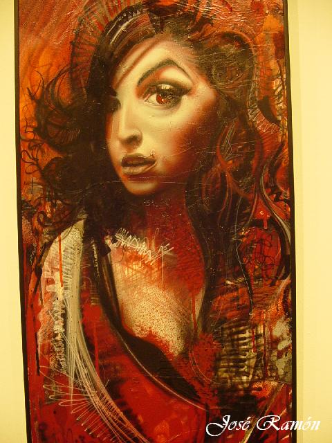 Foto de Jerez de la Frontera (Cádiz), España