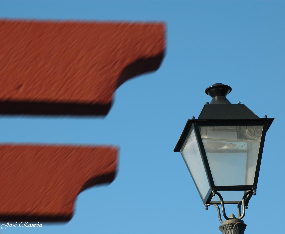 Foto de Jerez de la Frontera (Cádiz), España