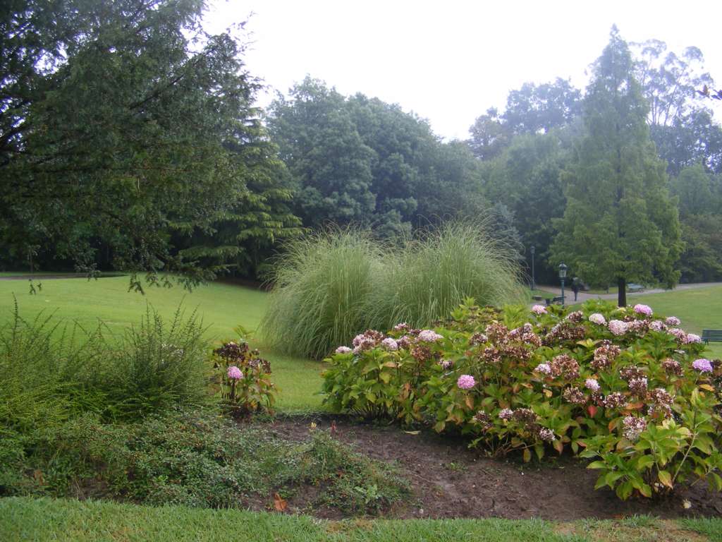 Foto de Gernika (Vizcaya), España