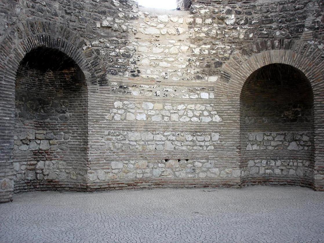 Foto de Split, Croacia