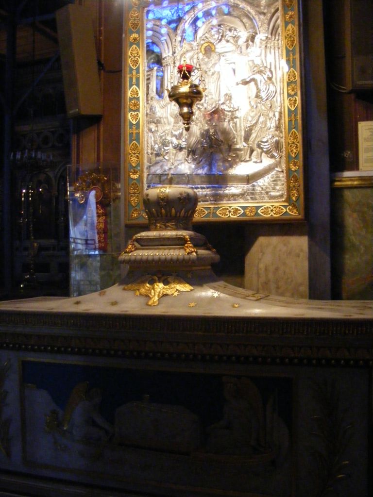 Foto de Atenas, Grecia