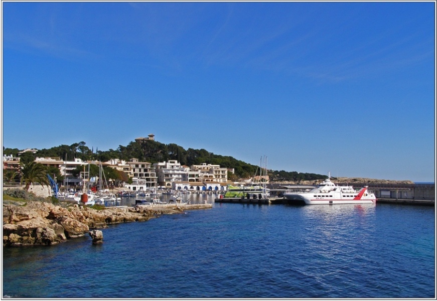 Foto de Mallorca (Illes Balears), España