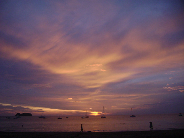 Foto de Guanacaste, Costa Rica