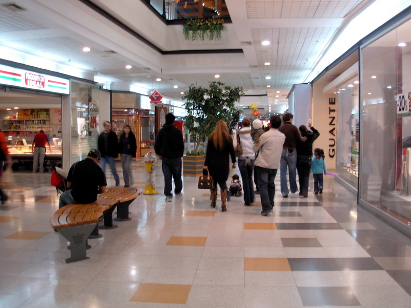 Foto de Iquique, Chile