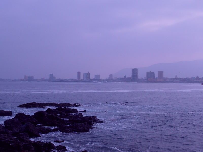 Foto de Iquique, Chile