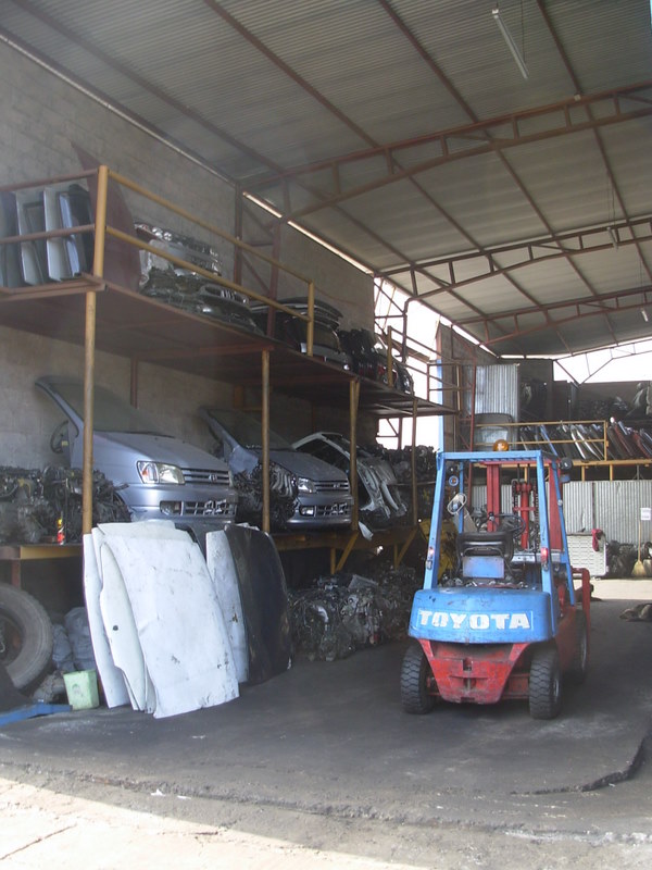 Foto de Iquique, Chile