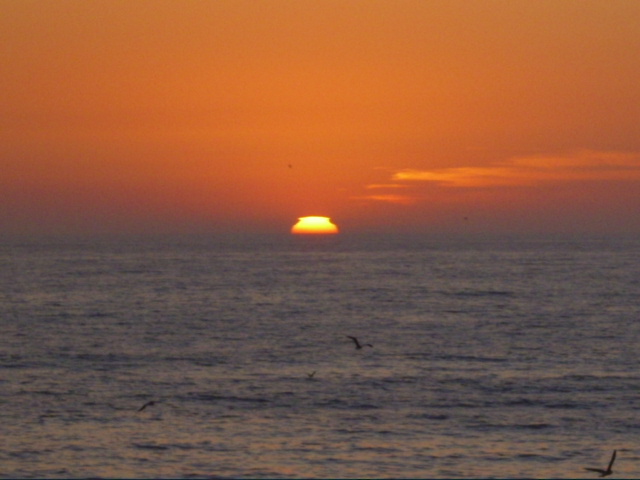 Foto de Furadouro, Portugal
