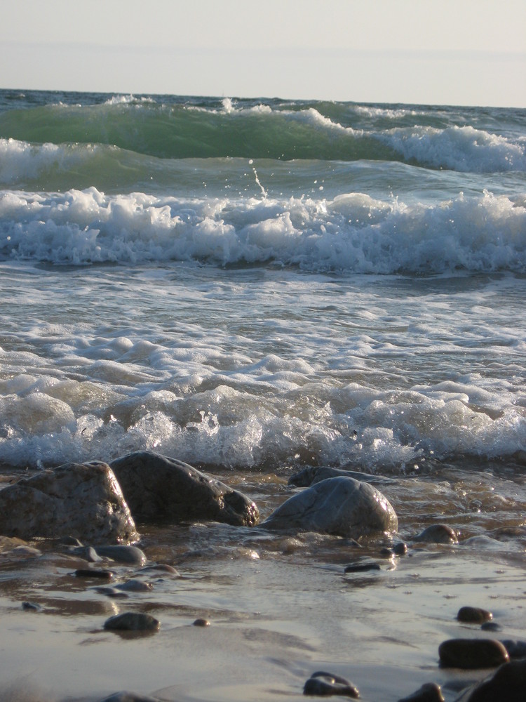 Foto de Mallorca (Illes Balears), España