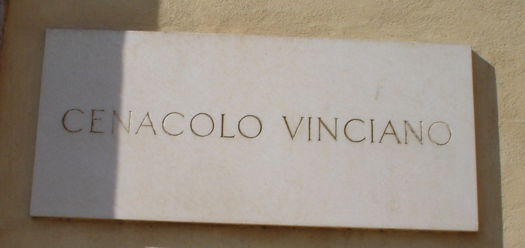 Foto de Milan, Italia