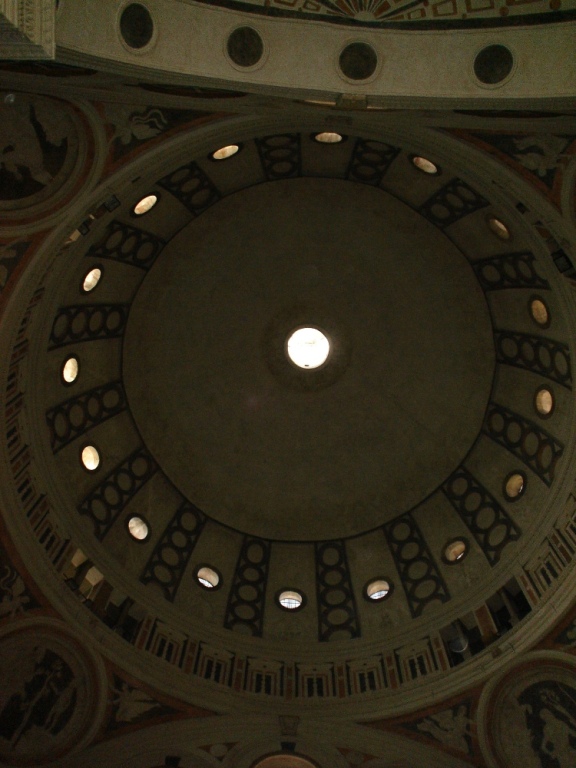 Foto de Milan, Italia