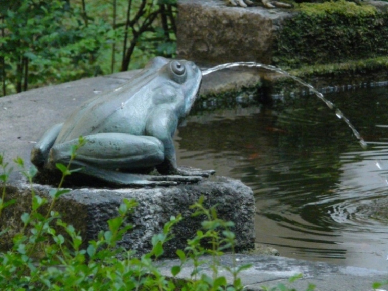 Foto de Milan, Italia