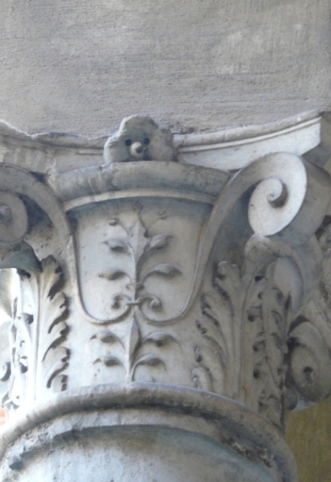 Foto de Milan, Italia