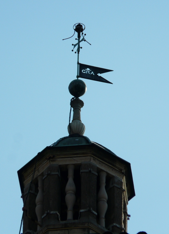 Foto de Milan, Italia