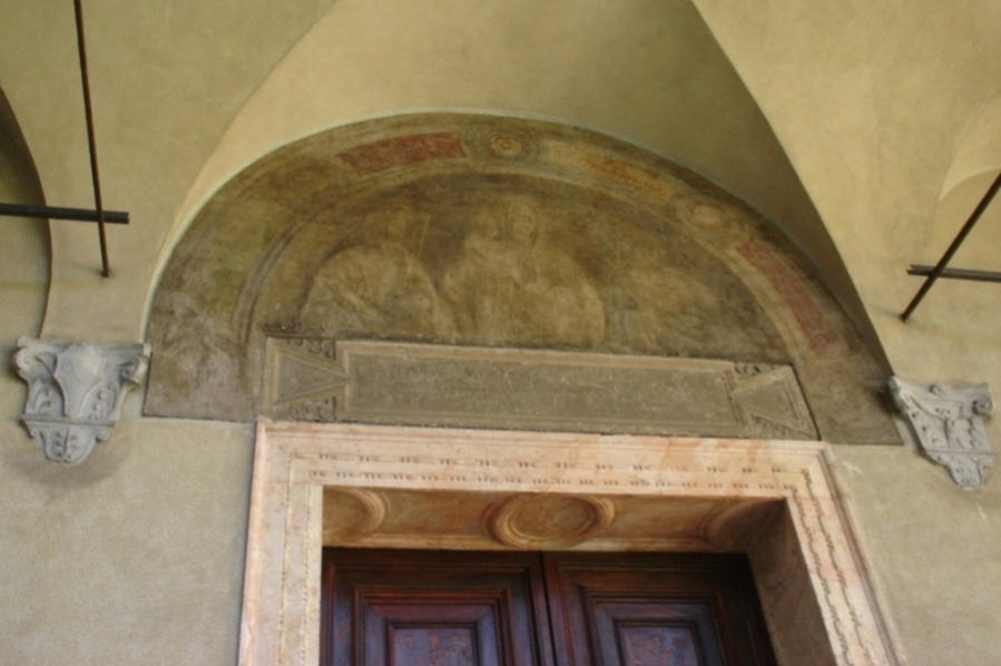 Foto de Milan, Italia