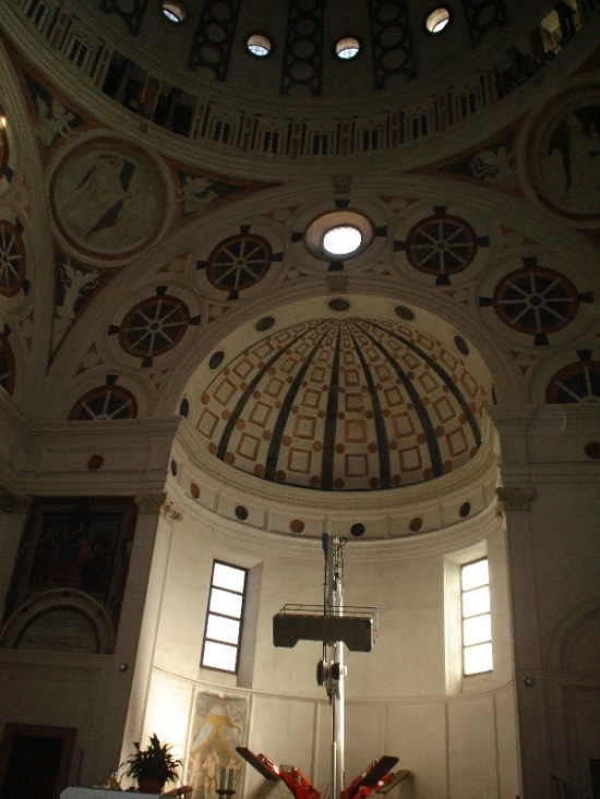 Foto de Milan, Italia