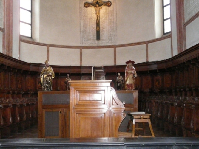 Foto de Milan, Italia