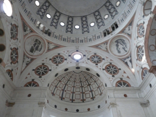 Foto de Milan, Italia