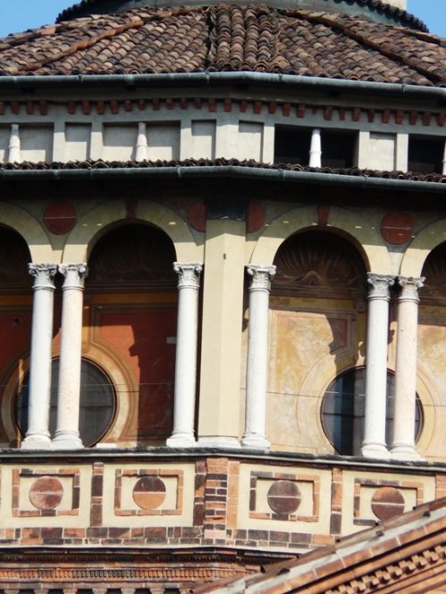 Foto de Milan, Italia