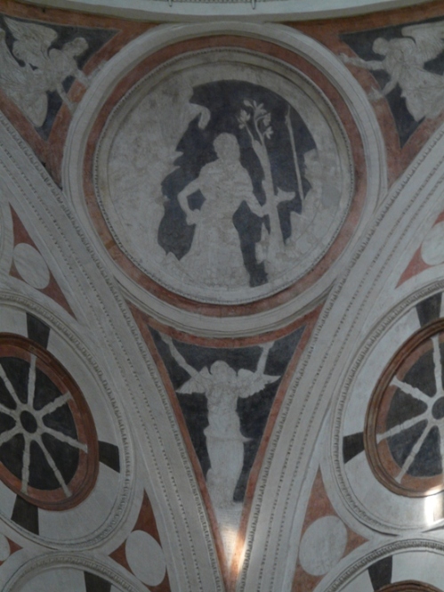 Foto de Milan, Italia