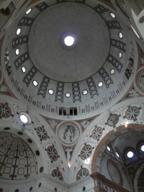 Foto de Milan, Italia