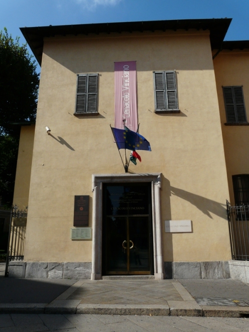 Foto de Milan, Italia