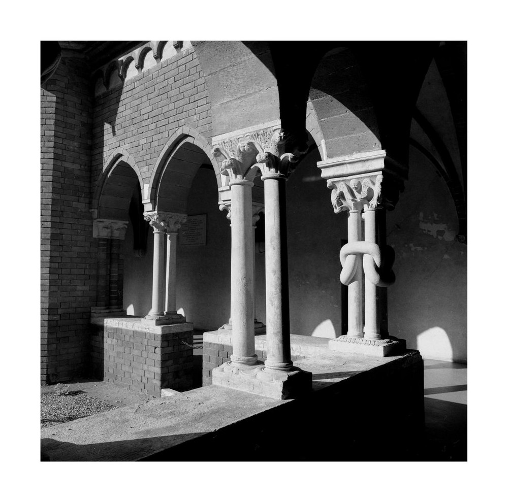 Foto de Milan, Italia