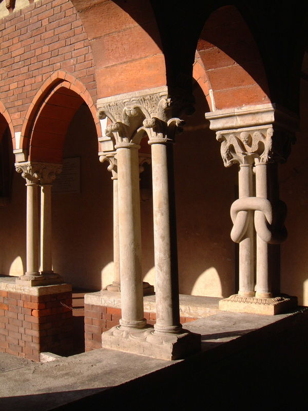 Foto de Milan, Italia