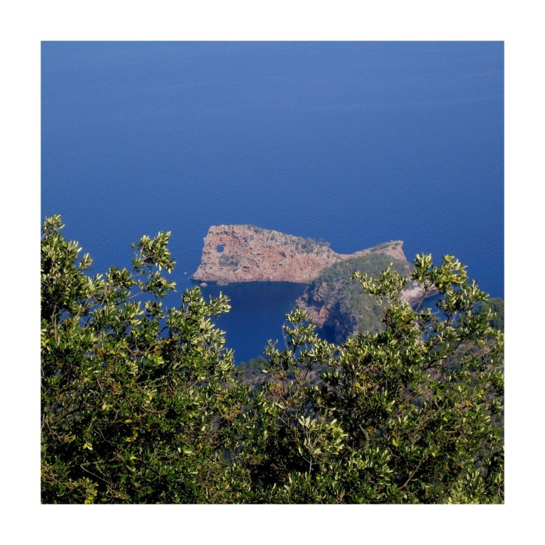 Foto de Mallorca (Illes Balears), España