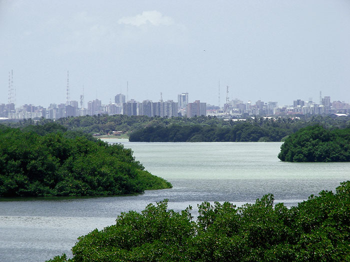 Foto de Maracaibo, Venezuela