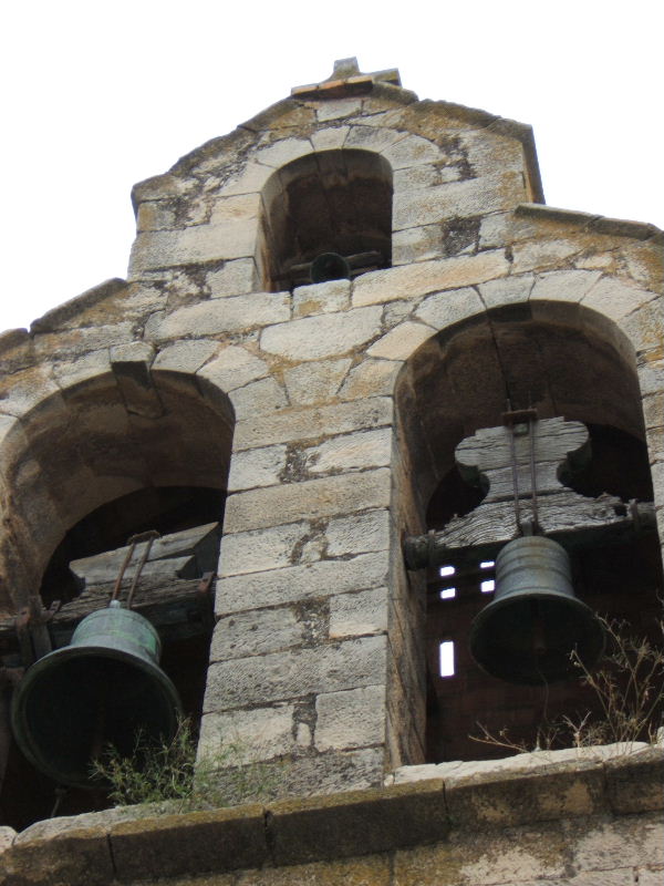 Foto de Llorenç de Vallbona (Lleida), España