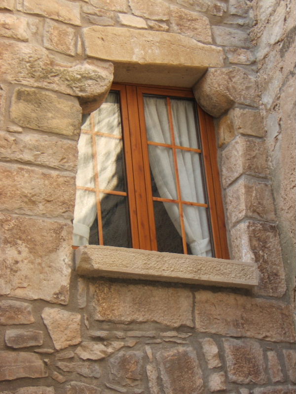 Foto de Sant Marti de Malda (Lleida), España