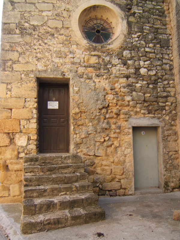 Foto de El Vilosell (Lleida), España