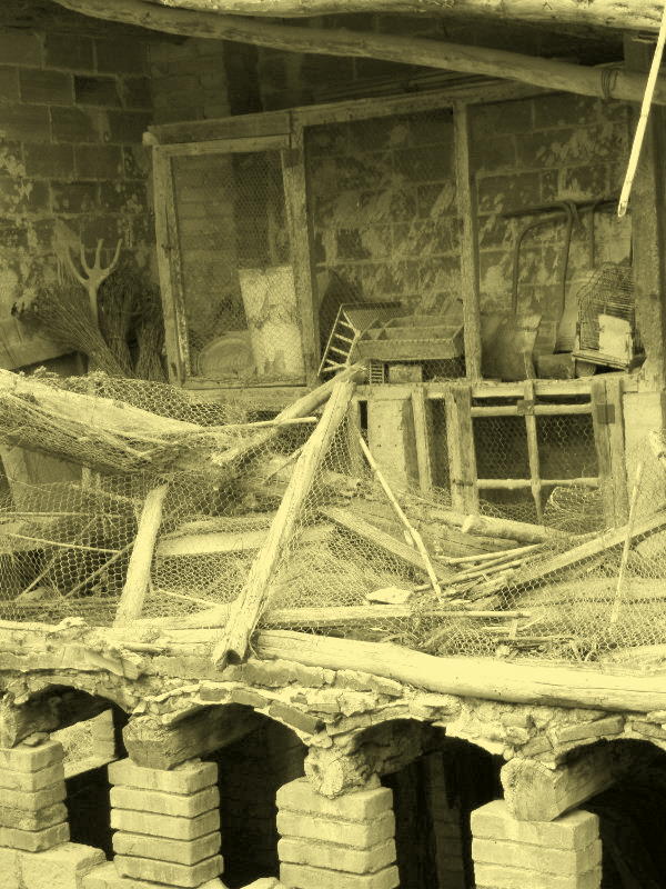 Foto de Vallbona de les Monges (Lleida), España