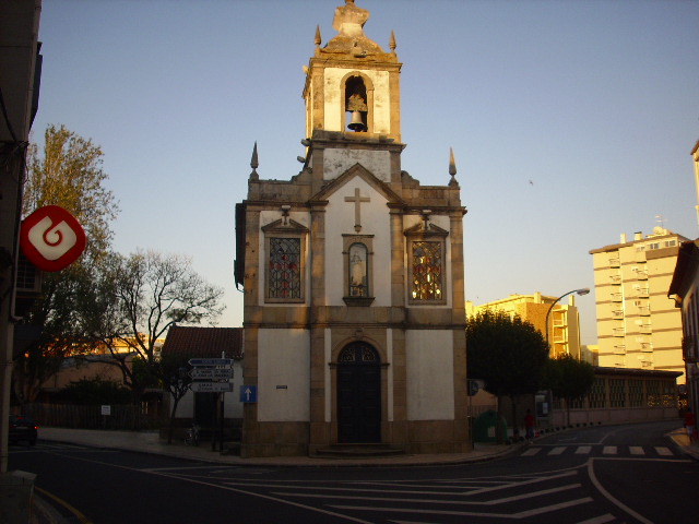 Foto de Ovar, Portugal