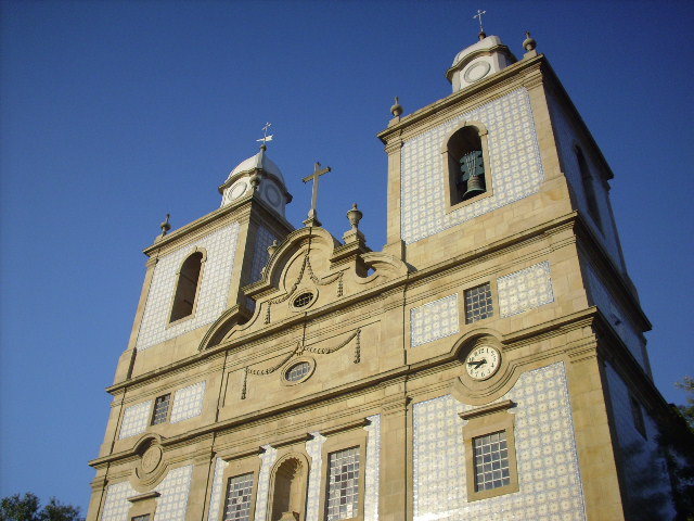 Foto de Ovar, Portugal