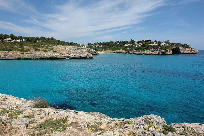 Foto de Mallorca (Illes Balears), España