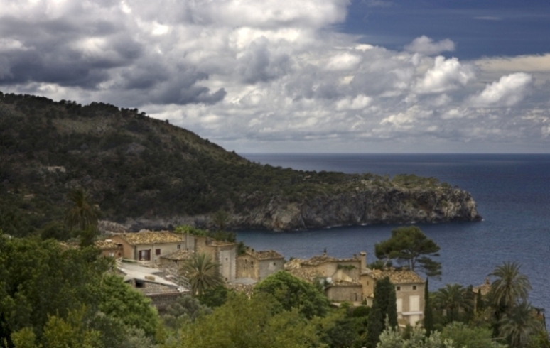Foto de Mallorca (Illes Balears), España