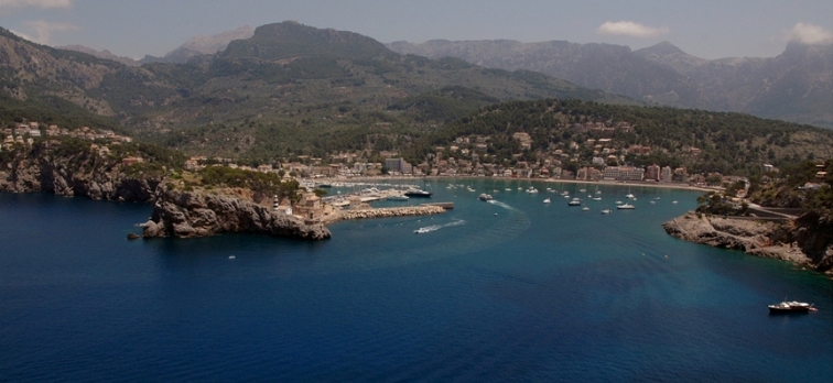 Foto de Mallorca (Illes Balears), España