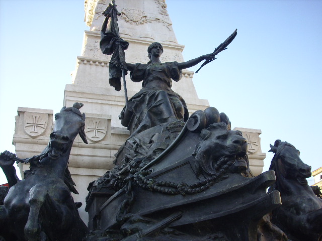 Foto de Oporto, Portugal