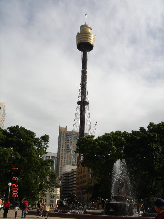 Foto de Sydney, Australia