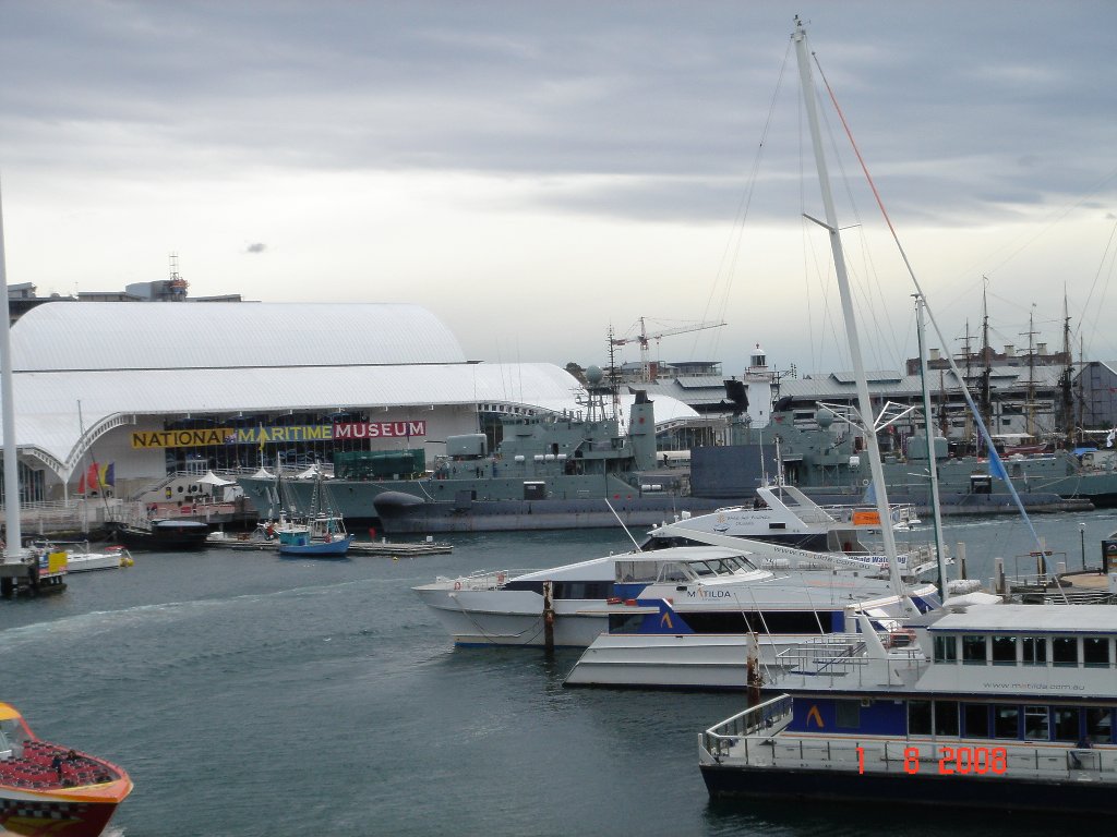 Foto de Sydney, Australia