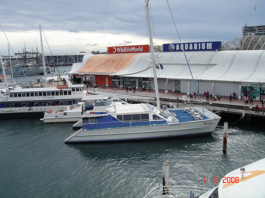 Foto de Sydney, Australia