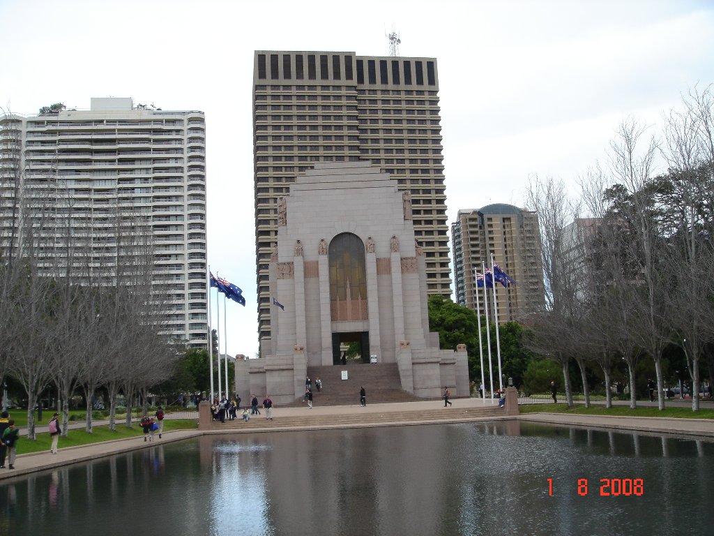 Foto de Sydney, Australia