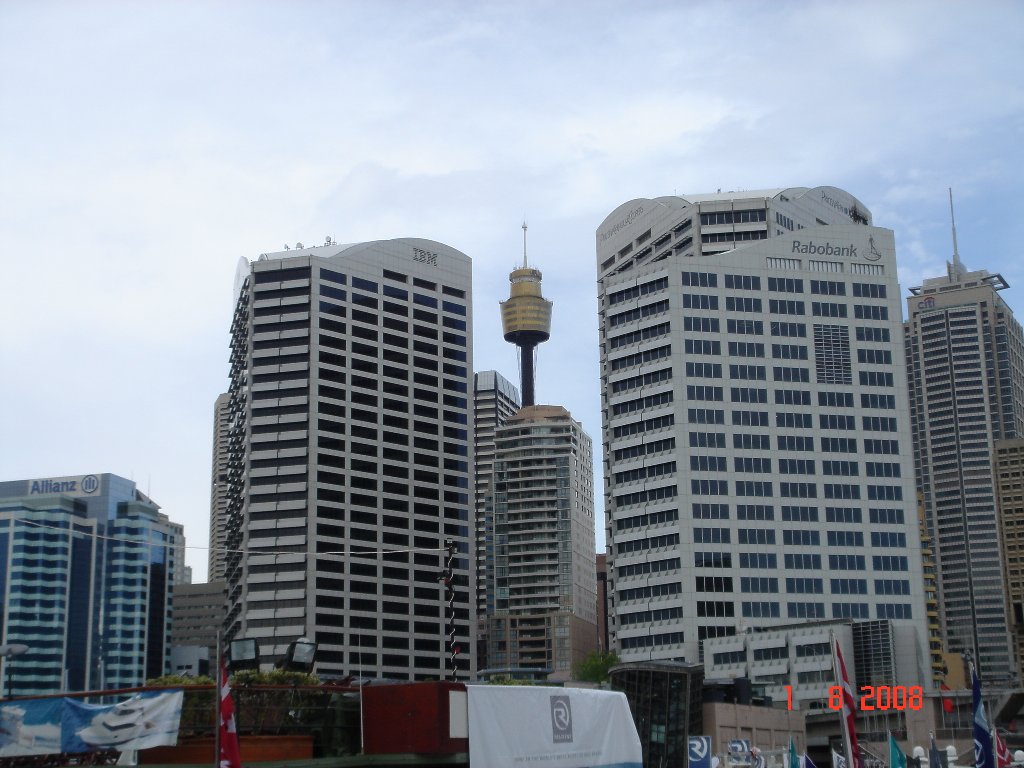 Foto de Sydney, Australia