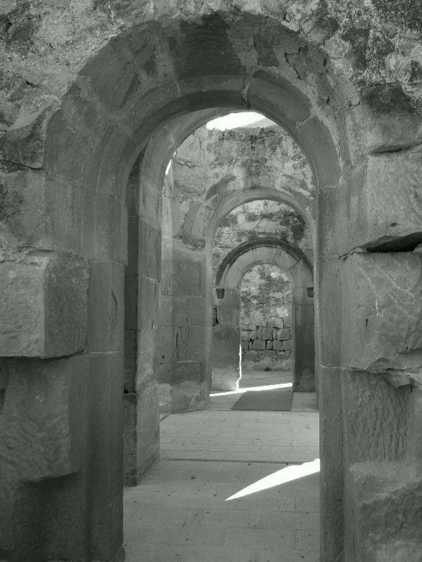Foto de Torrebesses (Lleida), España