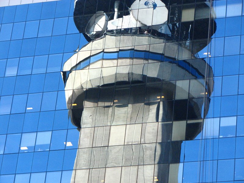 Foto de Santiago, Chile