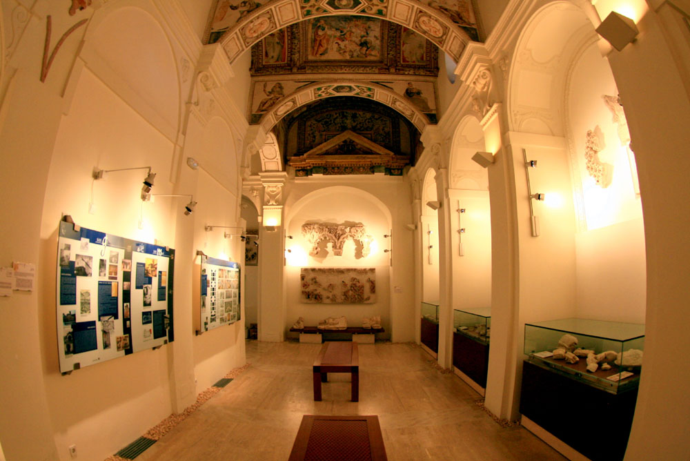 Foto de Guadalajara (Castilla La Mancha), España