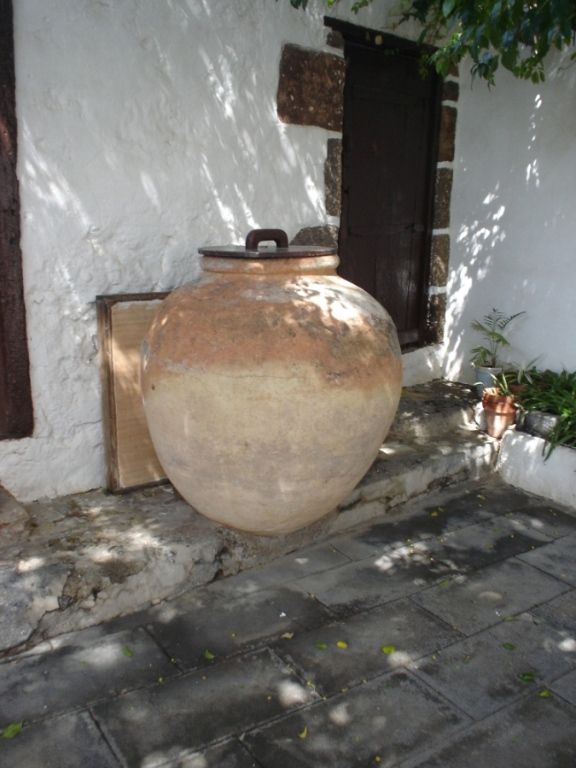 Foto de Lanzarote (Las Palmas), España