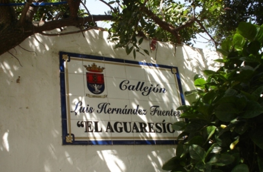 Foto de Lanzarote (Las Palmas), España